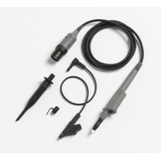 Fluke VPS410-II-G 10: 1 BNC voltage probe, gray, 500MHz, 1.2m