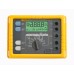 Fluke 1625-2 KIT Set consisting of Fluke1625-2, 4 Pegs, 3 Spools, 2 Pliers for Selective Measurements and Bag Fluke 1625-2 KIT Set consisting of Fluke1625-2, 4 Pegs, 3 Spools, 2 Pliers for Selective Measurements and Bag