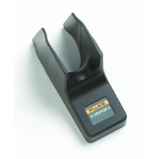 Fluke TI-TRIPOD3 Tripod mount accessory for Fluke TiS and Ti200, 300, 400, 450, 480 series