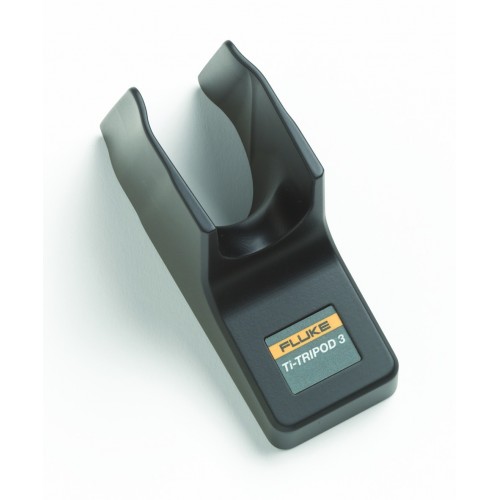 Fluke TI-TRIPOD3 Tripod mount accessory for Fluke TiS and Ti200, 300, 400, 450, 480 series