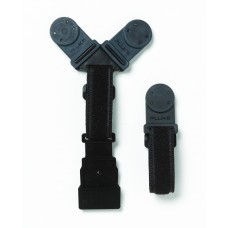 Fluke 1730-HANGER Magnetic hook for Fluke 173x series