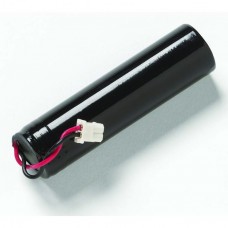 Fluke VT04-BATTERY Li-ion battery for Fluke VT04