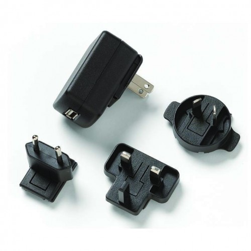 Fluke VT04-CHARGER Battery charger for Fluke VT04 Fluke VT04-CHARGER Battery charger for Fluke VT04