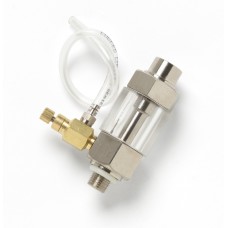 Fluke 71X-TRAP Filter for Fluke 718 and 719 PRO
