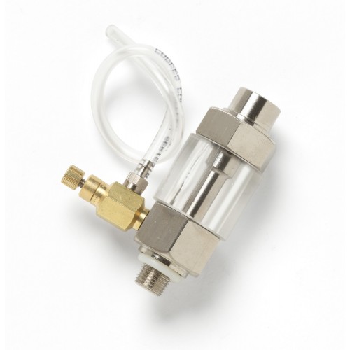 Fluke 71X-TRAP Filter for Fluke 718 and 719 PRO Fluke 71X-TRAP Filter for Fluke 718 and 719 PRO