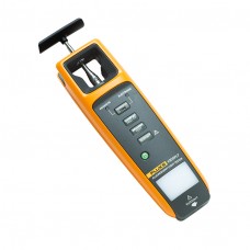 Fluke 1000FLT Tester for fluorescent lamps