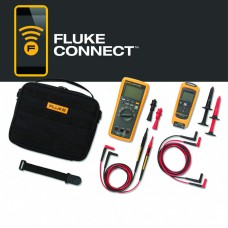 Fluke V3001KIT Kit consisting of Fluke 3000FC and V3001FC with carrying bag