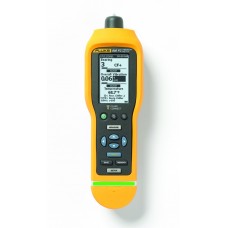 Fluke 805FC / 805ES Kit consisting of Fluke 805FC and Fluke 805 ES