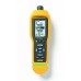 Fluke 805 FC Vibration Pen Tester, 50g Single Axis Sensor, Fluke Connect Fluke 805 FC Vibration Pen Tester, 50g Single Axis Sensor, Fluke Connect