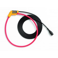 Fluke I430-FLEXI-TF-II Flexible clamp 6000A AC L = 61cm for Fluke 43x-II series