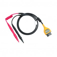 Fluke BTL21 Interactive Test Probe Set for Fluke BT521