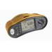 Fluke 1663 IDTK Kit with Installation Multifunction Tester 1663 and TruTest Advanced Software Fluke 1663 IDTK Kit with Installation Multifunction Tester 1663 and TruTest Advanced Software