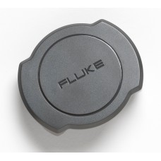 Fluke TIX5X-LENS CAP Lens cap for TiX5xx series thermal imaging cameras