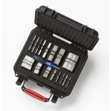 Fluke 830 / SHIMS Motor Alignment Shim Set