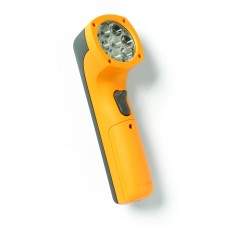 Fluke 820-2 Stroboscope for RPM measurements, 30..300FPM, 0.5..5000Hz