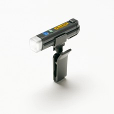 Fluke LVD1A Voltage Detector 40V to 300V AC, CAT IV-600V and LED Flashlight
