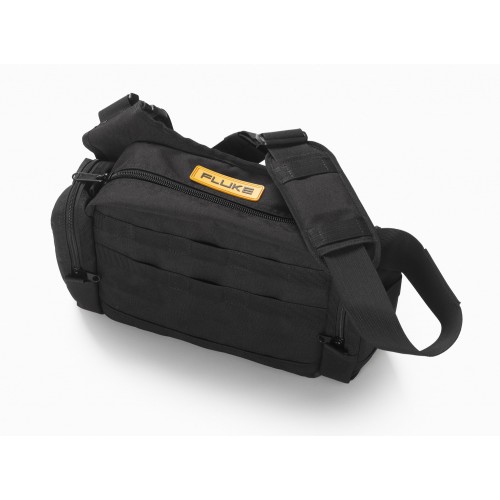 Fluke C3000 Fluke CNX Series Tool Bag Fluke C3000 Fluke CNX Series Tool Bag