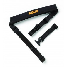 Fluke TIX5XX-NECK Adjustable shoulder strap for Fluke TiX5xx series