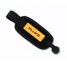 Fluke TIX5XX-HAND Adjustable hand side band for Fluke TiX5xx series