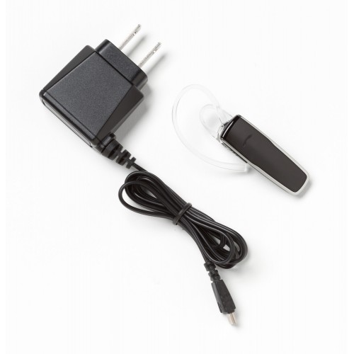 Fluke TI-BLUETOOTH Earphones for Fluke TiS, TiX and TI200, Ti300, Ti400, Ti450, Ti480 series Fluke TI-BLUETOOTH Earphones for Fluke TiS, TiX and TI200, Ti300, Ti400, Ti450, Ti480 series