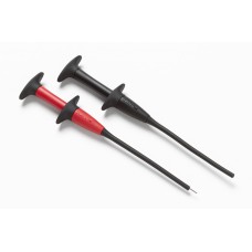 Fluke AC288 Flexible probes L = 11cm with retractable tip, for TL224, TL222 and TL221 test leads