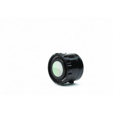 Fluke LENS / 25MAC2 25 micron IR macro lens for thermal imaging cameras