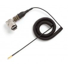 Fluke 805 / ES External mono axial vibration sensor for Fluke 805