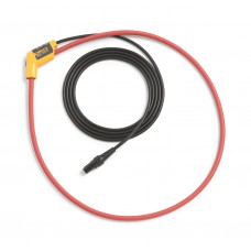 Fluke I17XX-FLEX6000A Flexible clamp 6000A AC L = 91cm for Fluke 17xx series