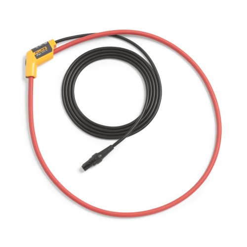 Fluke I17XX-FLEX6000A Flexible clamp 6000A AC L = 91cm for Fluke 17xx series Fluke I17XX-FLEX6000A Flexible clamp 6000A AC L = 91cm for Fluke 17xx series