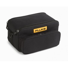 Fluke C17XX Soft bag for Fluke 173x series
