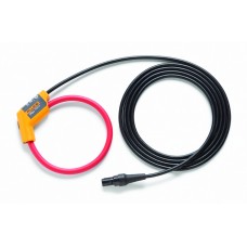 Fluke I17XX-FLEX1500 Flexible clamp 1500A AC L = 30cm for Fluke 17xx series