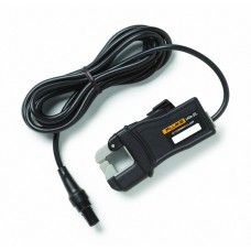 Fluke i40S-EL3X Clamp meter 40mA..4A / 0.4A..40A for Fluke 173x series