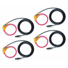Fluke I17XX-FLEX1500 / 4PK Kit consisting of 4 Fluke I17XX-FLEX1500