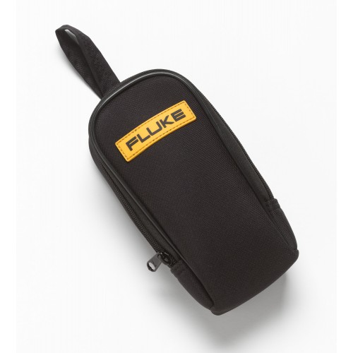 Fluke C90 Soft case with zipper, inside pocket and belt loop 20.5x90x7.2cm Fluke C90 Soft case with zipper, inside pocket and belt loop 20.5x90x7.2cm