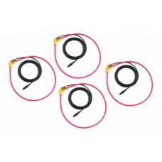 Fluke I17XX-FLEX6000A / 4PK Set consisting of 4 I17xx-FLEX6000A