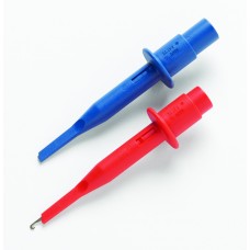 Fluke HC120-II Set of 2 hook probes for Fluke 120 series