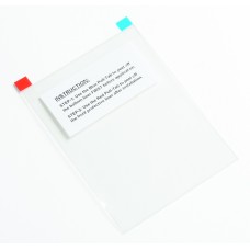 Fluke SP120B Screen Protection Film for Fluke 120B Series