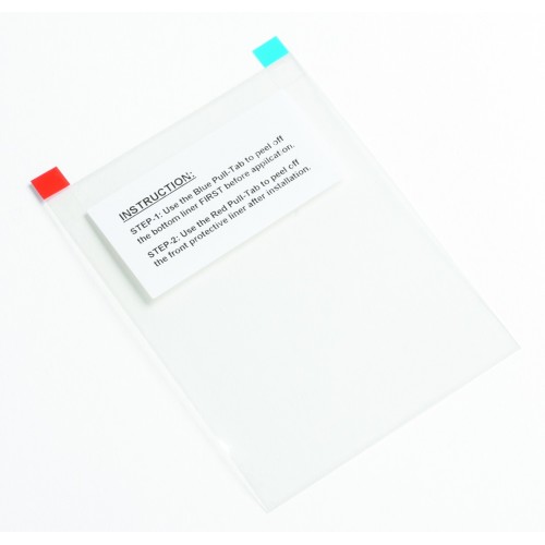Fluke SP120B Screen Protection Film for Fluke 120B Series