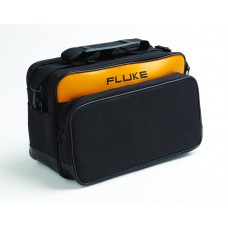 Fluke C120B Soft bag for Fluke 12xB series oscilloscopes
