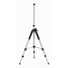 Fluke PLS HV2G KIT consisting of PLS ​​HV2R Z, PLS BP10, PLS RBP10, PLS RC2, PLS XLD, PLS XLD CLAMP, PLS WCB10, PLS GRT4, PLS TPOD500, PLS GR16
