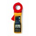 Fluke 1674 FC IT/DK/1630 Multifunction installation tester package with ground measurement clamp Fluke 1674 FC IT/DK/1630 Multifunction installation tester package with ground measurement clamp