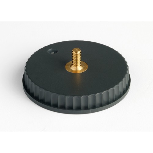 Fluke 424D laser meter 100m, IP54