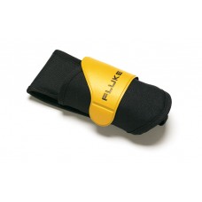 Fluke H5 Belt Case for Fluke T5 Series
