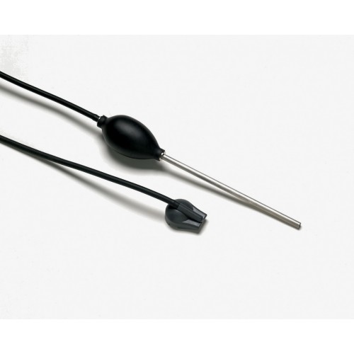 Fluke CO-205 Gas aspirator kit for Fluke CO-220
