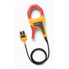 Fluke i200 Clamp meter 0.1..200A AC, mA banana output