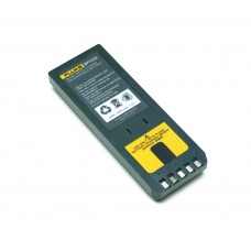 Fluke BP7235 NiMH battery pack for Fluke 7xx and 74x series