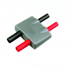 Fluke CS20MA Current shunt 30V, 4..20mA, banana / banana