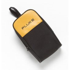 Fluke C25 Soft Case 21.8x12.8x6.4cm