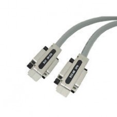Fluke Y8021 IEEE-488 shielded interface cable, 1m