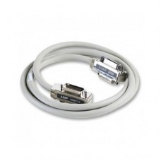Fluke Y8022 IEEE-488 shielded interface cable, 2m